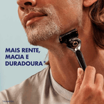 Carga-Gillette-Fusion-ProShield-com-2-Unidades--2-