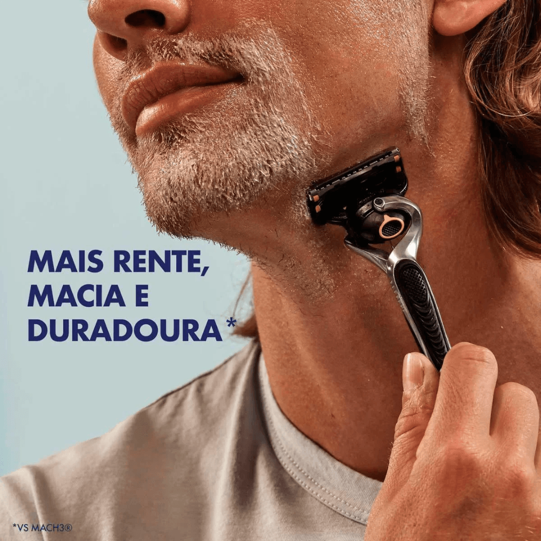 Carga-Gillette-Fusion-ProShield-com-2-Unidades--2-
