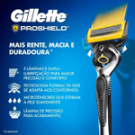 Carga-Gillette-Fusion-ProShield-com-2-Unidades--3-