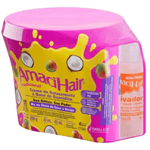 Alisante-Amacihair-Relax-210G