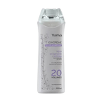 Agua-Oxigenada-Yama-20-VOL-900ML