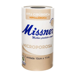Fita-Microporosa-Missner-Bege-10-cm-x-10-