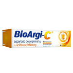 Bioargi-C-1G1G-Com-16-comprimidos-Efervescentes