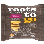 Chipps-Roots-To-Go-Batata-Doce-Sabor-Molho-Teriyaki-22g
