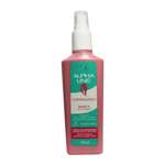 Leave-in-A.Line-Multifuncional-150ml