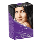 Kit-Tonalizante-Alpha-Line-Essenziale-Preto-1.0