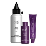 Kit-Tonalizante-Alpha-Line-Essenziale-Preto-1.0--1-