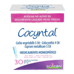 Cocyntal-Solucao-Oral-com-30-flaconetes