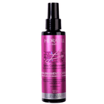SPRAY-HIDRABELL-120ML-ALINHAR