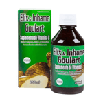 Elixir-De-Inhame-Goulart-Solucao-250Ml