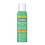 Vodol-Aerosol-20mgmL-120mL