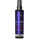 Spray-Hidrabell-by-Lunna-Caviar-120ml