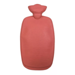 Bolsa-Termica-Para-Agua-Quente-Mercur-Bordo-Grande-2-Litros
