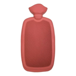 Bolsa-Termica-Para-Agua-Quente-Mercur-Bordo-Grande-2-Litros--1-