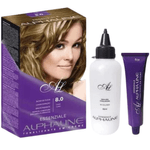 Kit-Tonalizante-Alpha-Line-Essenziale-Louro-Claro-8.0