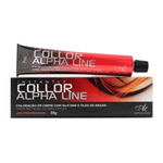 Tintura-Alpha-Line-Instantly-Color-Louro-Escuro-Cobre-6.41