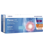 Florax-Sm-Adulto-Com-5-flaconetes-5Ml