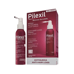 PILEXIL-LOCAO-ANTIQUEDA-SPRAY-120ML