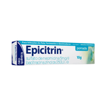 Epicitrin-Pomada-10g