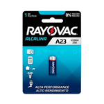 Pilha-Rayovac-Alcalina-Blister-v23gaa23-12v-Com-1-Unidade