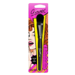 Pincel-Curvex-Linear-Grande