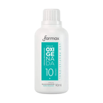 Agua-Oxigenada-10V-Farmax-90mL--------