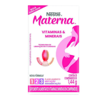 Suplemento-Vitaminico-Materna-com-30-Comprimidos