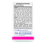Suplemento-Vitaminico-Materna-com-30-Comprimidos--1-