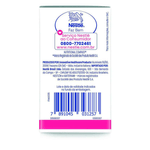 Suplemento-Vitaminico-Materna-com-30-Comprimidos--2-