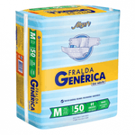 Fralda-Geriatrica-Absorv-Generica-M-50-unidades