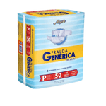 Fralda-Geriatrica-Absorv-Generica-P-50-unidades--2-