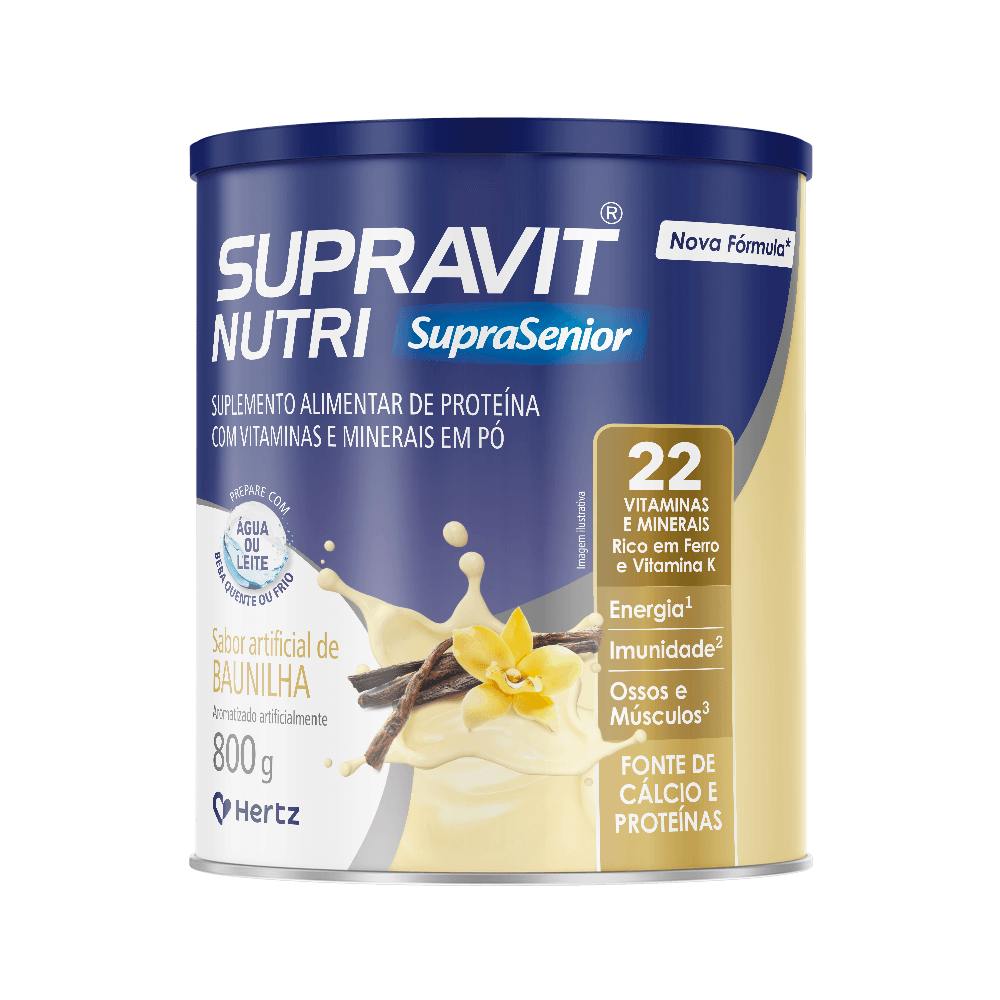Supravit-Nutri-Suprasenior-Baunilha-800g_fundo-transparente