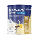 Supravit-Nutri-Suprasenior-Baunilha-400g_fundo-transparente