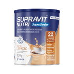Supravit-Nutri-Suprasenior-Cappuccino-400g_fundo-transparente-1