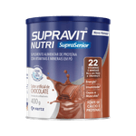 Supravit-Nutri-Suprasenior-Chocolate-400g_fundo-transparente