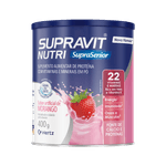 Supravit-Nutri-Suprasenior-Morango-400g_fundo-transparente-1