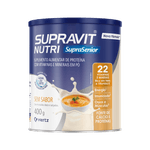 Supravit-Nutri-Suprasenior-Sem-Sabor-400g_fundo-transparente
