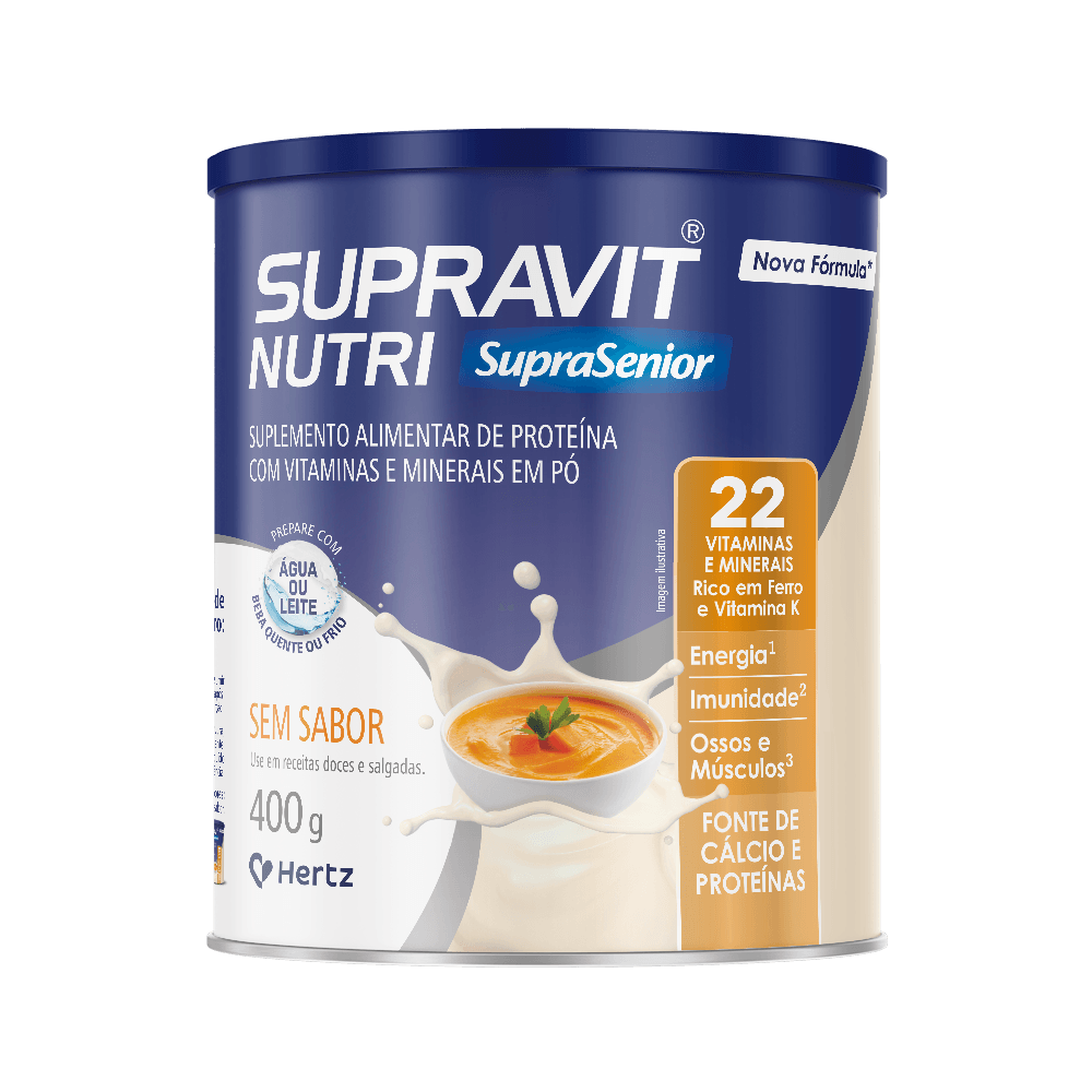 Supravit-Nutri-Suprasenior-Sem-Sabor-400g_fundo-transparente