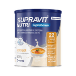 Supravit-Nutri-Suprasenior-Sem-Sabor-800g_fundo-transparente-1
