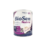 Suplemento-Alimentar-Nutrir-Biosen-370Gr-Sem-Sabor---1200-x-1200-px-