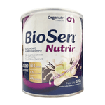 Supravit-Nutri-Baunilha-Suplemento-Alimentar-800g