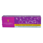 TINT-HIDRABELL-COLOR-66.66-----