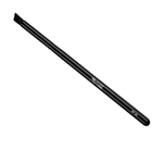 Max-Love-Pincel-Kabuki-11