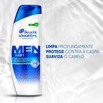 Shampoo-Head---Shoulders-Anticaspa-Menta-Refrescante-200ml--1-