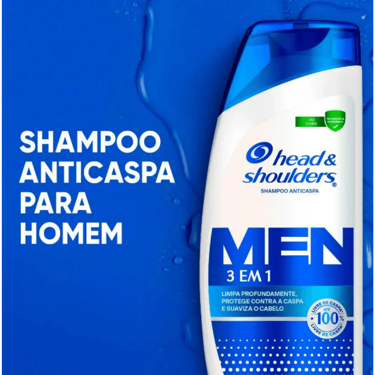 Shampoo-Head---Shoulders-Anticaspa-Menta-Refrescante-200ml--2-