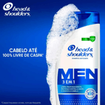 Shampoo-Head---Shoulders-Anticaspa-Menta-Refrescante-200ml--3-