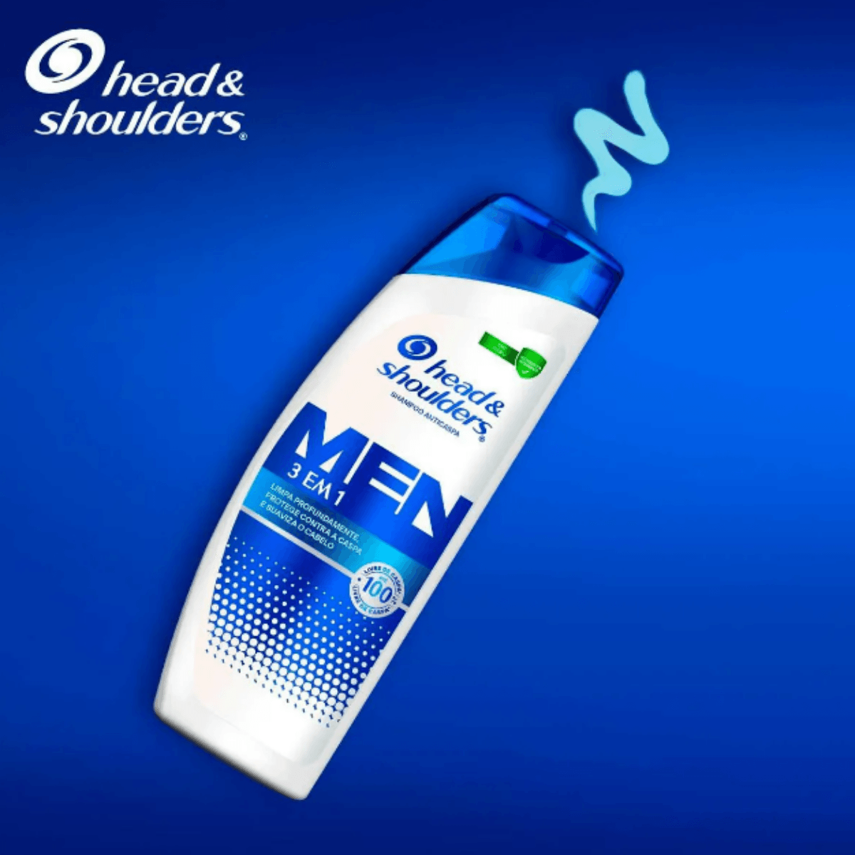 Shampoo-Head---Shoulders-Anticaspa-Menta-Refrescante-200ml--4-