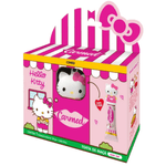 Hidratante-Labial-Carmed-10G-Hello-Kitty