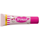 Hidratante-Labial-Carmed-10G-Hello-Kitty--1-