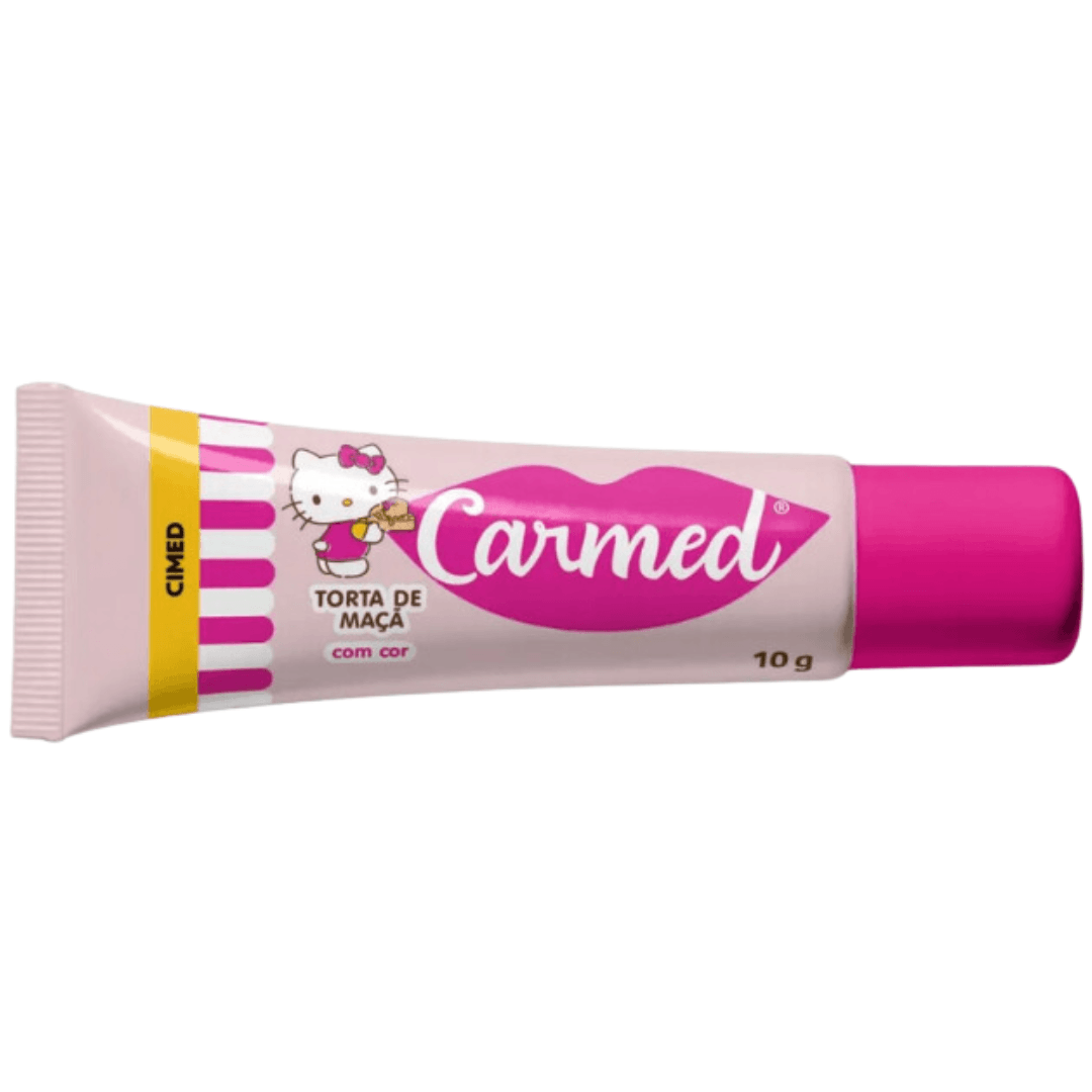 Hidratante-Labial-Carmed-10G-Hello-Kitty--1-